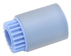 Ролик подачи Cet CET341056 (AF03-0051/AF03-0081) для Ricoh AF03-0051, AF03-0081 - фото 19588