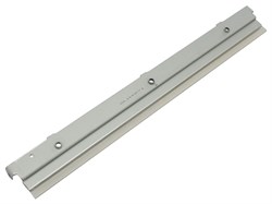 Ракель Cet CET4571 (41303612000) для Toshiba E-Studio 168, 208, 258; DP1600, 2000, 2500 - фото 19649
