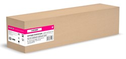 Лазерный картридж Cactus CS-SPC360EM (408186) пурпурный для Ricoh SP C360DNw, SP C360SNw, SP C360SF (6'000 стр.) - фото 20337