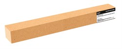 Тефлоновый вал Cactus CS-UFR-KYO-FS1028 (2H425010) для Kyocera KM-2820, 2810, FS-2000D, 1350DN, 1128MFP, 1028 - фото 20398