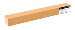 Тефлоновый вал Cactus CS-UFR-KYO-FS3040 (2J025160) для Kyocera FS-4020DN, 4000DN, 3920DN, 3900DN, 3640MFP, 3540MFP - фото 20401