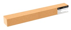 Тефлоновый вал Cactus CS-UFR-KYO-M3040 (FK3100-FR) для Kyocera FS-2100DN/2100D, ECOSYS M3540idn, M3540DN, M3040idn, M3040DN - фото 20408