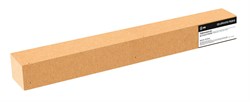 Тефлоновый вал Cactus CS-UFR-KYO-TK3510 (FK7105-FR) для Kyocera TASKalfa 3511i, 3510i, 3011i, 3010i - фото 20412