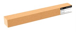 Тефлоновый вал Cactus CS-UFR-SH-AL2031 (NROLI0137QSZZ) для Sharp MX-B201D, B200, FO2081, AL2051, AL2041, AL2031, AL2030 - фото 20418
