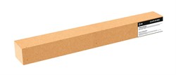 Тефлоновый вал Cactus CS-UFR-SH-B455 (NROLM0270QSZZ) для Sharp MX-B455W, B450P, B355W, B350P, 450W, 350W - фото 20419