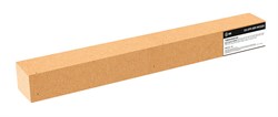Тефлоновый вал Cactus CS-UFR-XER-WC5225 для Xerox WC Pro 133, 128, 123, 5335, 5330, 5325, 5230, 5225, 5222 - фото 20432