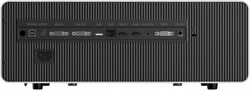 Проектор Cactus CS-C4.SG DLP 45600Lm (1920x1080) 800000:1 ресурс лампы:25000часов 1xUSB typeA 1xHDMI 6.8кг - фото 21039