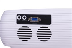Проектор Cactus CS-PRO.02WT.WUXGA-W LCD 3000Lm (1920x1080) 2000:1 ресурс лампы:30000часов 2xUSB typeA 1xHDMI 4.2кг - фото 21129