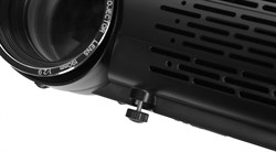 Проектор Cactus CS-PRO.02B.WUXGA-W LCD 3000Lm (1920x1080) 2000:1 ресурс лампы:30000часов 2xUSB typeA 1xHDMI 4.2кг - фото 21151