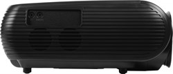 Проектор Cactus CS-PRO.02B.WUXGA-W LCD 3000Lm (1920x1080) 2000:1 ресурс лампы:30000часов 2xUSB typeA 1xHDMI 4.2кг - фото 21156