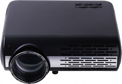 Проектор Cactus CS-PRO.02B.WUXGA-W LCD 3000Lm (1920x1080) 2000:1 ресурс лампы:30000часов 2xUSB typeA 1xHDMI 4.2кг - фото 21160