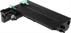 Лазерный картридж Cactus CS-WC4150 (006R01276) черный для Xerox WorkCentre 4150 (20'000 стр.) - фото 21255