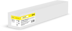Лазерный картридж Cactus CS-IMC4500Y (842284) желтый для Ricoh IM C4500, C5500, C6000 (25'500 стр.) - фото 21357
