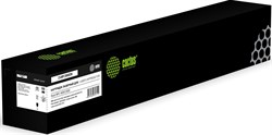 Лазерный картридж Cactus CS-MPC5000EBK (842048) черный для Ricoh MPС 4000, C5000 (23'000 стр.) - фото 21446