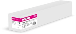 Лазерный картридж Cactus CS-MPC406M (842097) пурпурный для Ricoh MPC306, 307, 406 (6'000 стр.) - фото 21450