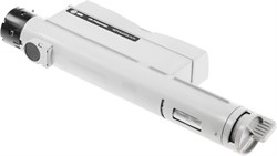 Лазерный картридж Cactus CS-PH6300BK (106R01221) черный для Xerox Phaser 6360DN 6360, 6360N (18'000 стр.) - фото 21522