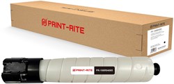 Лазерный картридж Print-Rite PR-106R04085 (106R04085 / TFXAL9BPRJ) черный для Xerox VersaLink C9000DT (31'400 стр.) - фото 21554