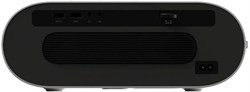 Проектор Cactus CS-PRO.01WT.WUXGA (1920x1080) LCD 6000Lm LS 500Lm ANSI 2000:1 ресурс лампы: 30000часов 1xUSB typeA 1xHDMI 2.55кг - фото 21661
