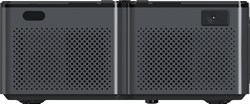 Проектор Cactus CS-PRO.03B.WUXGA-A CS-PRO.03B.Full HD-A LCD 7500Lm LS 750Lm ANSI (1920x1080) 2300:1 ресурс лампы:30000часов 2xUSB typeA 3xHDMI 1.73кг - фото 21808