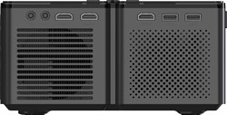 Проектор Cactus CS-PRO.03B.WUXGA-A CS-PRO.03B.Full HD-A LCD 7500Lm LS 750Lm ANSI (1920x1080) 2300:1 ресурс лампы:30000часов 2xUSB typeA 3xHDMI 1.73кг - фото 21809