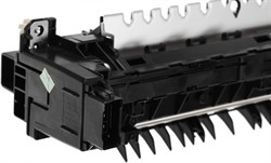 Печка в сборе Cactus CS-FU-XER-VLC7020-NC (115R00115-new compat) для Xerox VL B7025/7030/7035/C7020/7025/7030/7035 - фото 21876