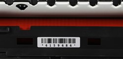 Печка в сборе Cactus CS-FU-XER-VLC7020-NC (115R00115-new compat) для Xerox VL B7025/7030/7035/C7020/7025/7030/7035 - фото 21878