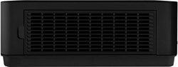 Проектор Cactus CS-S1.B 3LCD 34000Lm LS 3400Lm ANSI (1024x768) 15000:1 ресурс лампы:10000часов 1xHDMI 4.5кг - фото 21956
