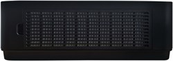 Проектор Cactus CS-S3.B 3LCD 43000Lm LS 4300Lm ANSI (1280x1024) 15000:1 ресурс лампы:10000часов 1xUSB typeA 2xHDMI 4.7кг - фото 21972