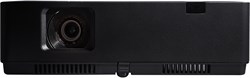 Проектор Cactus CS-S3.B 3LCD 43000Lm LS 4300Lm ANSI (1280x1024) 15000:1 ресурс лампы:10000часов 1xUSB typeA 2xHDMI 4.7кг - фото 21974