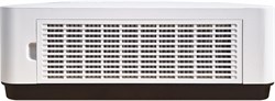 Проектор Cactus CS-S3.WT 3LCD 43000Lm LS 4300Lm ANSI (1280x1024) 15000:1 ресурс лампы:10000часов 1xUSB typeA 2xHDMI 4.7кг - фото 21988