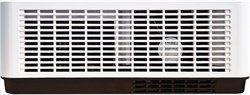 Проектор Cactus CS-S2.WT 3LCD 40000Lm LS 4000Lm ANSI (1024x768) 15000:1 ресурс лампы:10000часов 1xUSB typeA 2xHDMI 4.7кг - фото 22002