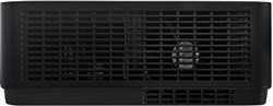 Проектор Cactus CS-S2.B 3LCD 40000Lm LS 4000Lm ANSI (1024x768) 15000:1 ресурс лампы:10000часов 1xUSB typeA 2xHDMI 4.7кг - фото 22019