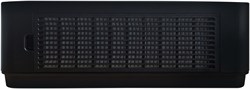 Проектор Cactus CS-S2.B 3LCD 40000Lm LS 4000Lm ANSI (1024x768) 15000:1 ресурс лампы:10000часов 1xUSB typeA 2xHDMI 4.7кг - фото 22020