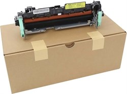 Печка в сборе Cet CET421034 (JC91-01024A) для Samsung ML-3700,3710,3750 - фото 22456