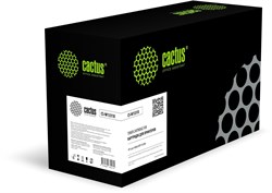 Лазерный картридж Cactus CS-W1331X (HP 331X) черный для HP Laser 408dn, MFP 432fdn (15'000 стр.) - фото 22466
