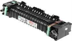 Печка в сборе Cactus CS-FU-XER-WC3655-NC (126K30929/115R00085-new compat) для Xerox WorkCentre 3655 - фото 22505