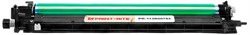 Фотобарабан (Drum-Unit) Print-Rite TFXALE4PU1J PR-113R00782 113R00782 черный для Xerox VersaLink C7000DN, C7000N (ч/б: 82'200 стр.) - фото 22547