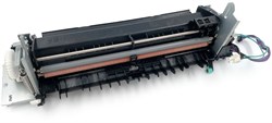 Печка в сборе Cet DGP021005 (RM1-8606, RM2-5178) для HP LaserJet Pro Color M351, M451 - фото 22568