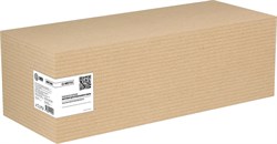Бункер Cactus CS-WB7755 (008R12990) для Xerox Color C60, C70, 550, 560, 570, C75 - фото 22615