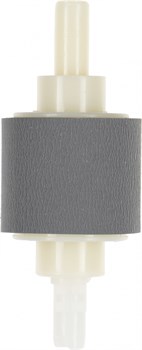 Ролик подхвата Cactus CS-PRA-HP-M425 (RM1-6414-000, RM1-9168-000) для HP P2035, 2055,  M400, M401, M425 - фото 22722
