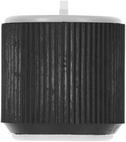 Ролик подхвата Cactus CS-PRA-HP-M436 (JC93-00834A) для HP LJ MFP M433a, M436dn, M436n, M436nda - фото 22727
