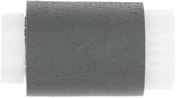 Ролик подхвата Cactus CS-PRA-HP-M603 (RM1-0036-020) для HP LJ 4200, 4300, 4250, 4350, P4014, P4014dn, P4014n, P4015dn, P4015n, P4015tn - фото 22743