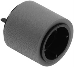 Ролик подхвата Cactus CS-PRA-XER-WC3335 (JC93-00310A) для Samsung ML-3200, 3310D, 3310ND, 3312D, 3312ND, 3700, 3710D - фото 22770