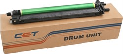 Фотобарабан (Drum-Unit) Cet CET471071 (W9044MC) для HP Color LJ Managed MFP E77822, 77825, 77830 - фото 22784