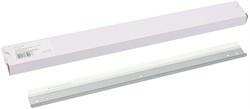 Ракель Cet CET281048 для HP LJ Managed MFP E82540, E82550, E82560 - фото 22853