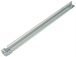 Лезвие очистки Cet CET4675 (AD04-1076/AD04-1126/AD04-1126/AD04-1076) для Ricoh Aficio 1060, 1075 - фото 22884
