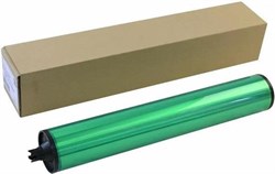 Фотобарабан Cet CET101017 для Xerox Color C60, 70, 75 Press (354'000 стр.) - фото 23023