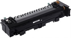Печка в сборе Cet DGP0673 (126K36852 reman) для Xerox VersaLink B400, B405 - фото 23050