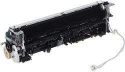 Печка в сборе Cet DGP0693 (FM1-W286) для Canon i-SENSYS LBP621, LBP623 - фото 23053