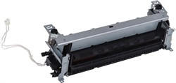 Печка в сборе Cet DGP0693 (FM1-W286) для Canon i-SENSYS LBP621, LBP623 - фото 23054